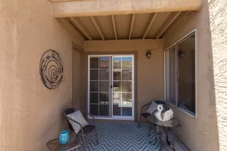 Photo #1: 6071477 Listing