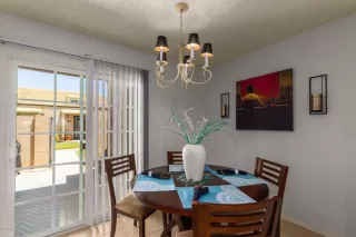 Photo #5: 6071477 Listing