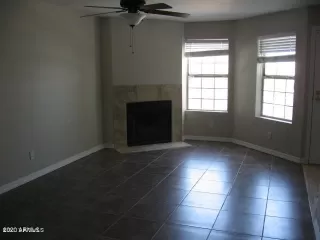 Photo #1: 6071485 Listing