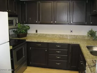 Photo #3: 6071485 Listing