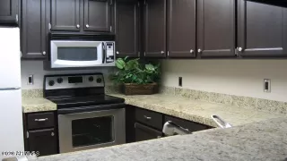 Photo #5: 6071485 Listing