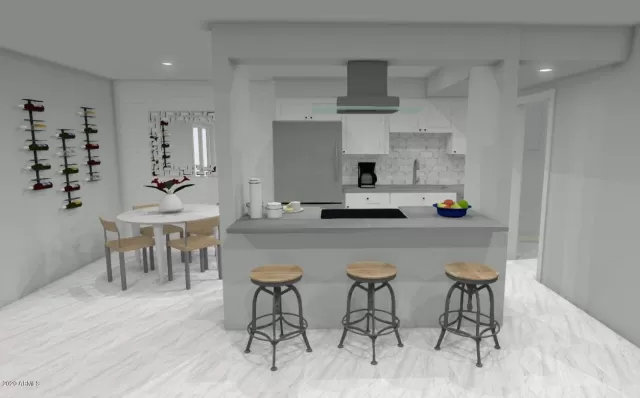 MLS: 6071489 Condo For Sale