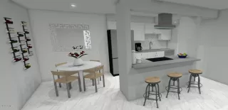 Photo #1: 6071489 Listing