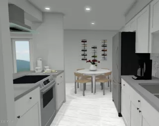 Photo #2: 6071489 Listing