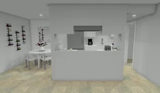 Photo #3: 6071489 Listing