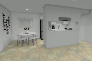 Photo #4: 6071489 Listing