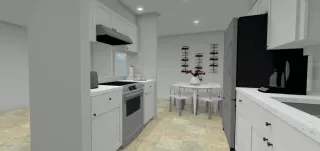 Photo #5: 6071489 Listing