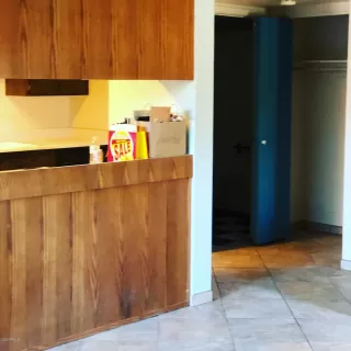 Photo #6: 6071489 Listing