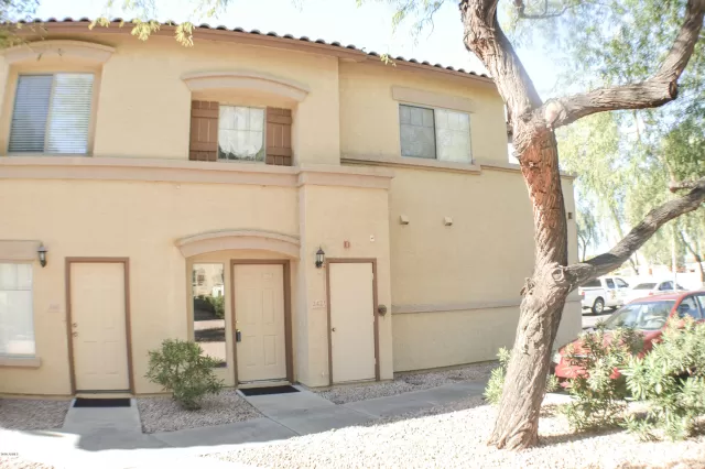 MLS: 6071513 Condo For Sale