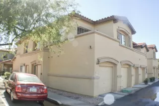 Photo #1: 6071513 Listing