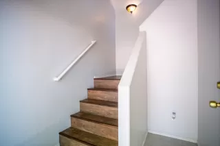 Photo #3: 6071513 Listing