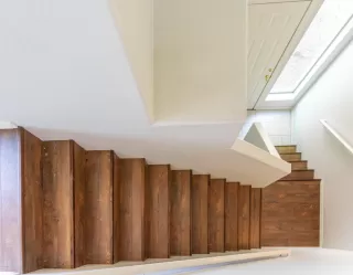 Photo #4: 6071513 Listing