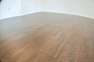 Photo #5: 6071513 Listing