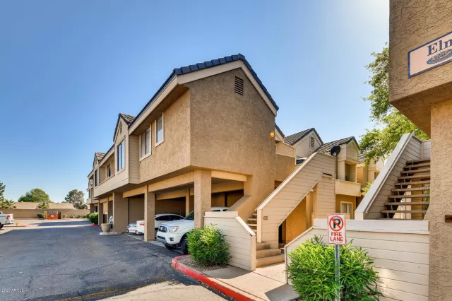 MLS: 6071603 Condo For Sale