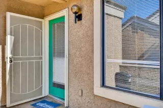 Photo #1: 6071603 Listing 