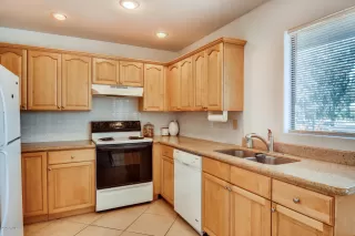 Photo #4: 6071603 Listing 