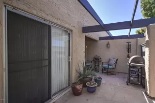 Photo #2: 6071606 Listing 