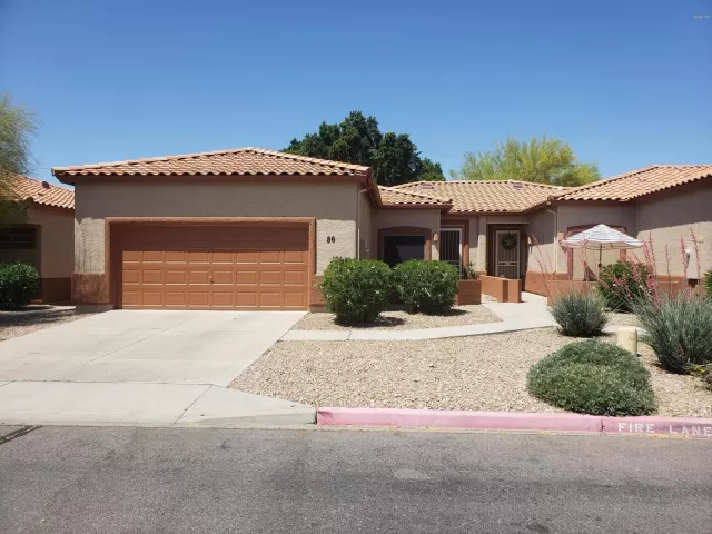 MLS: 6071650 Condo For Sale