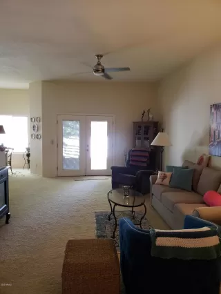 Photo #1: 6071650 Listing 