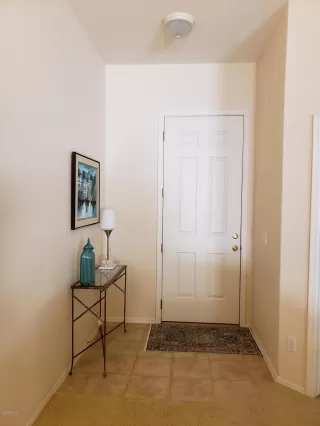 Photo #3: 6071650 Listing 