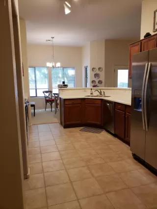 Photo #4: 6071650 Listing 