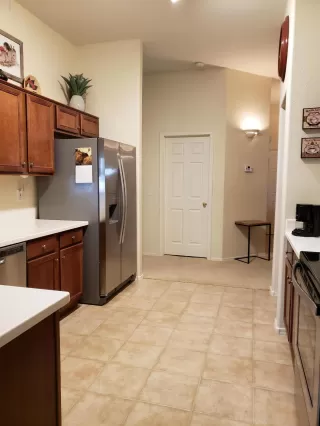 Photo #5: 6071650 Listing 