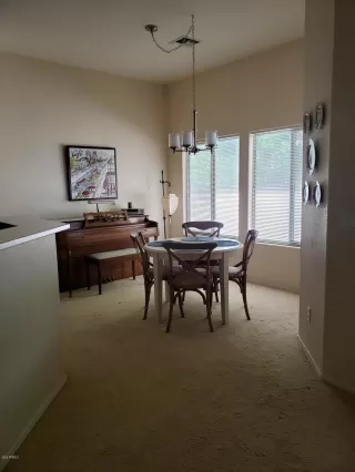 Photo #6: 6071650 Listing 