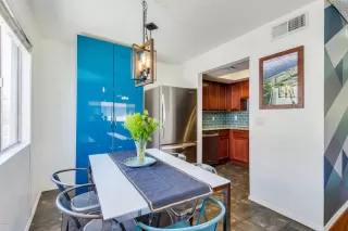 Photo #2: 6071696 Listing