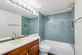 Photo #3: 6071696 Listing