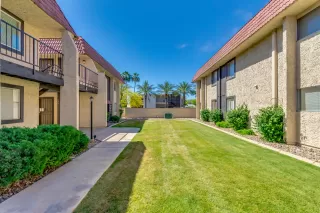 Photo #4: 6071696 Listing