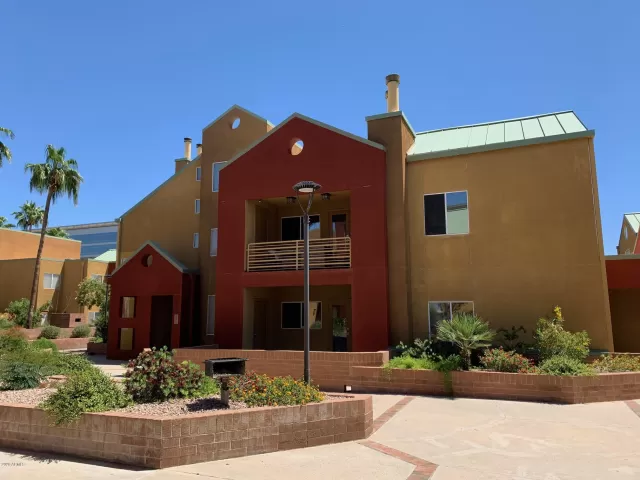 MLS: 6071719 Condo For Sale