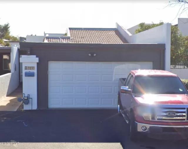 MLS: 6071809 Condo For Sale
