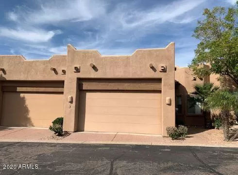 MLS: 6071882 Condo For Sale