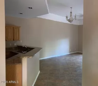 Photo #2: 6071882 Listing