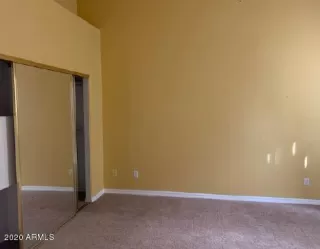 Photo #4: 6071882 Listing