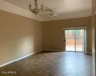 Photo #5: 6071882 Listing