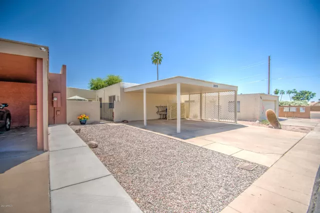 MLS: 6071923 Condo For Sale