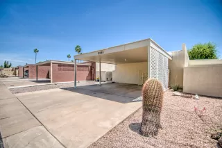 Photo #1: 6071923 Listing