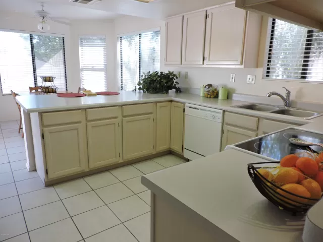 MLS: 6071940 Condo For Sale