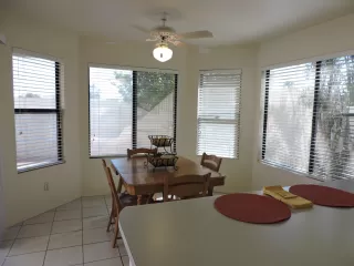 Photo #2: 6071940 Listing 