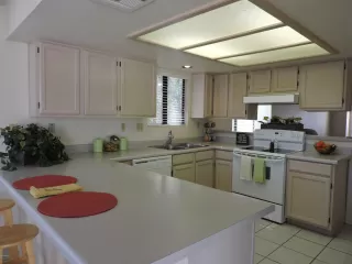 Photo #3: 6071940 Listing 