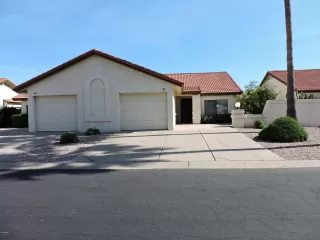 Photo #4: 6071940 Listing 