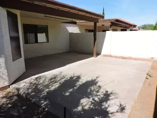 Photo #5: 6071940 Listing 