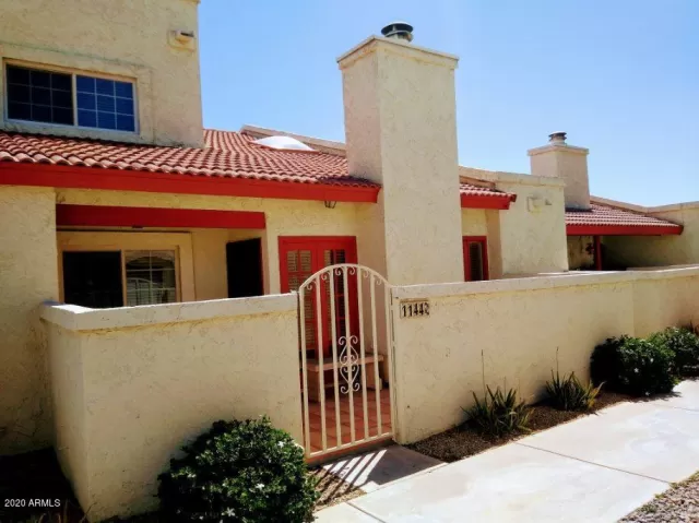 MLS: 6071965 Condo For Sale