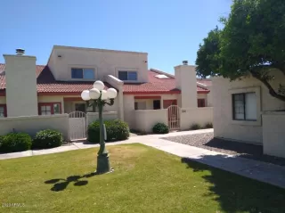 Photo #1: 6071965 Listing