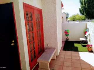 Photo #2: 6071965 Listing