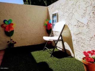 Photo #3: 6071965 Listing