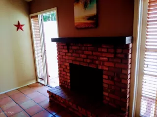 Photo #5: 6071965 Listing