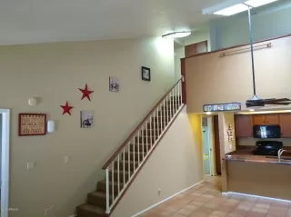 Photo #6: 6071965 Listing