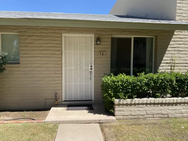 MLS: 6072007 Condo For Sale